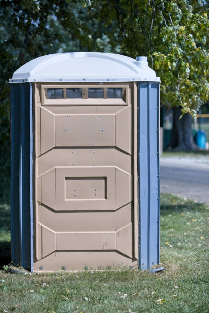 Best Long-term porta potty rental  in Smith Mills, MA